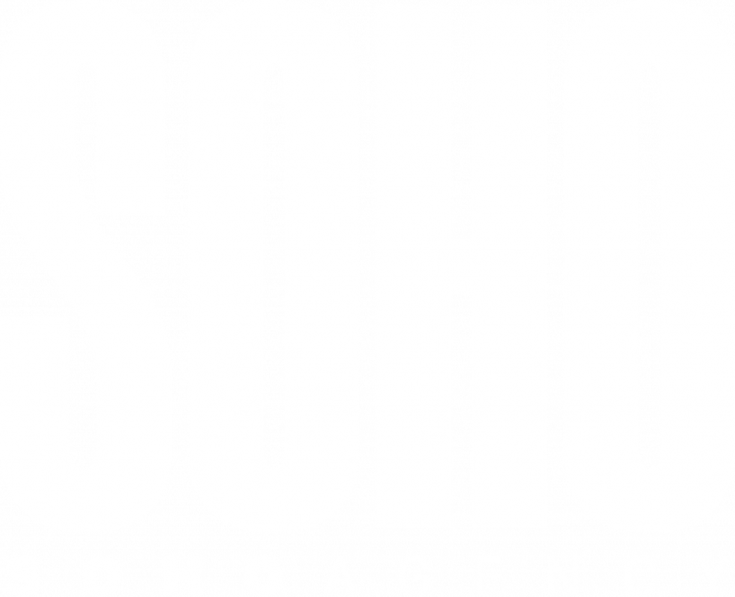Soho Agency