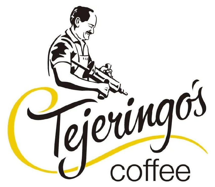 Tejeringos Coffee